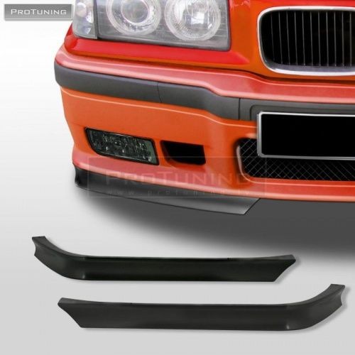 For bmw e36 - bmw, m3