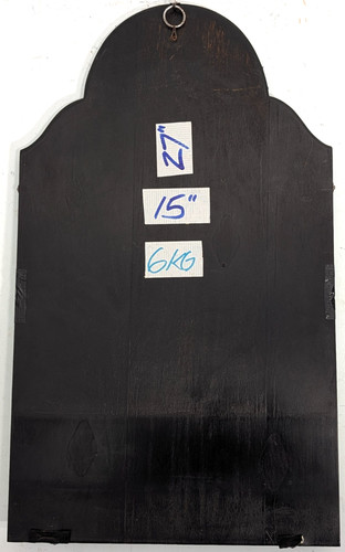 Vintage 30s art - r)(t,
