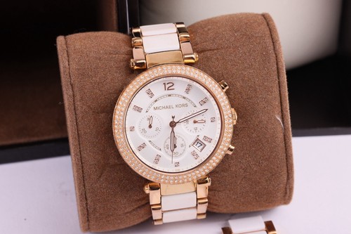 Michael kors mk5774 parker - michael,