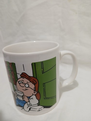Tetley limited 1996 that - gb, that's