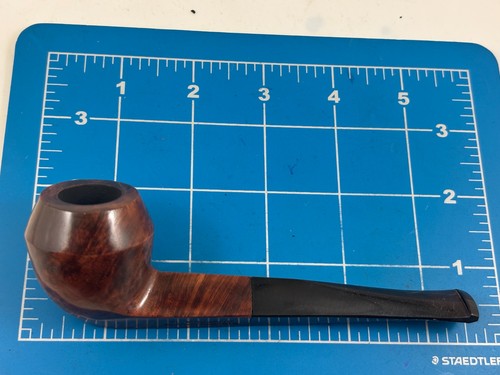 Judd excellent unsmoked el - judd's,