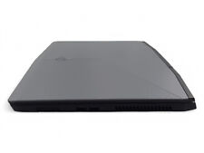 Premium ALIENWARE m15 Gaming