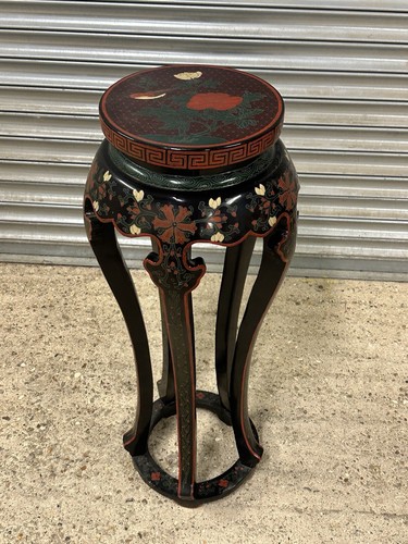 Gorgeous vintage c1950 - vintage, c1950’s
