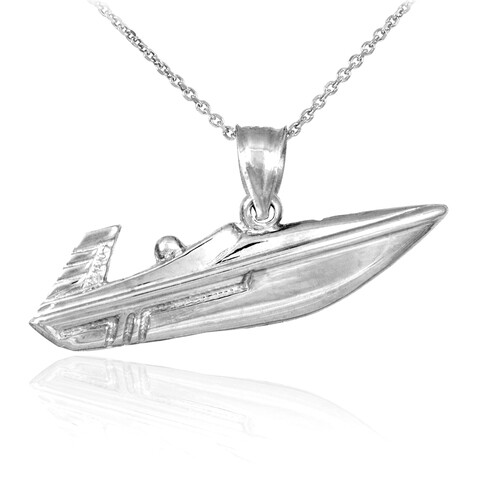 925 sterling silver - 925,
