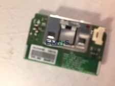 EAT61613401 WI FI MODULES & 3D TRANSMITTERS	 FOR LG 47LM760T-ZB.BEKWLJG (TWFM-B0