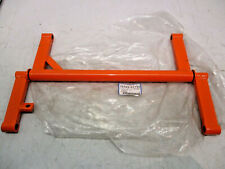 Kubota "RC60-71 and RC60-72 Series"  Right Hand Stay 7072351190