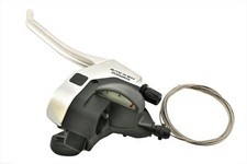 Shimano nexave c503 3 - st-c503-l,