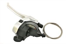 SHIMANO NEXAVE ST-C503-L 3