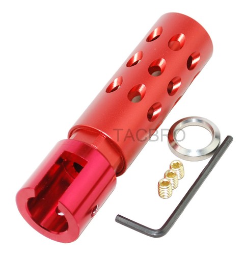 Red ruger 1022 lr - red,