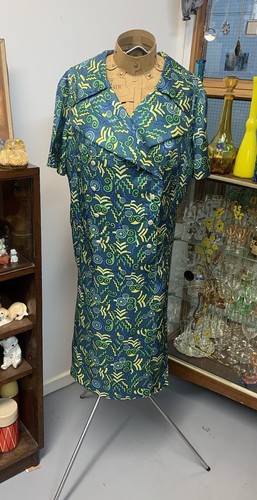 1950 60s mod - 1950-60s,