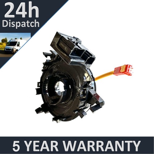 Fits toyota aygo - toyota, 2005-2014