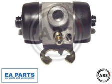 Wheel Brake Cylinder for