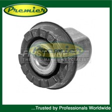 Premier Rear Subframe Bush Fits Peugeot 206 1998- 206+ 2009-2013 513194