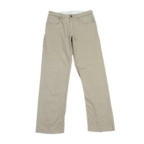 Lee jeans mens - mens, waist