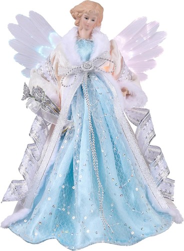 Valery madelyn christmas - madelyn, angel