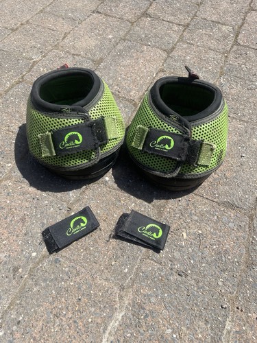 Size slim cavallo - slim,