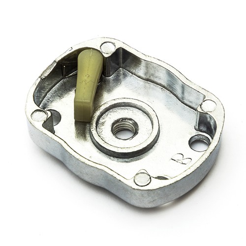 Goped 43cc 49cc - goped, pullstart