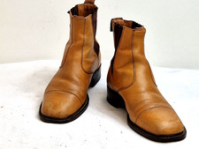 Northampton men Vintage