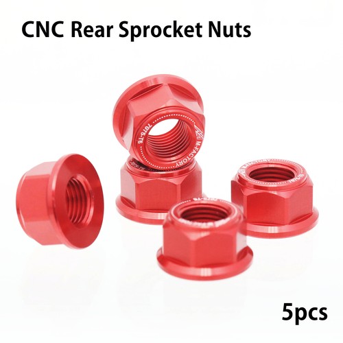 For agusta 800 rr 2022 - f3,