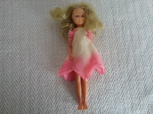 Vintage 1983 hornby - vintage,