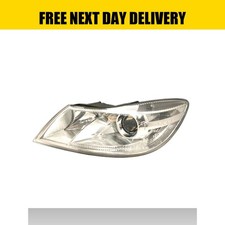 FITS SKODA OCTAVIA 2009-2013