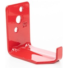 Holder 20LB Extinguishers