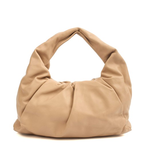 Bottega veneta shoulder bag - veneta,