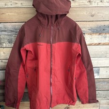 Mammut Men’s Large