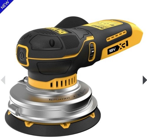 Dewalt dcw211n 18v - dewalt,