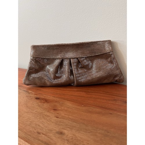 Lauren merkin eve bronze - merkin,