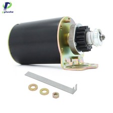 STARTER MOTOR FOR BRIGGS AND