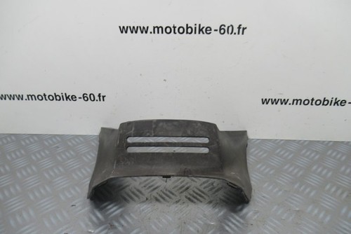 Suzuki burgman 125 - burgman,