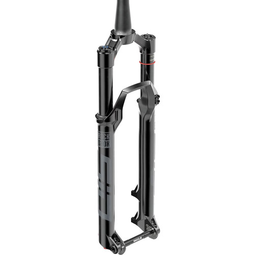 Rockshox sid select charger - rockshox,