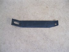 Lotus Elite S1 Rear Wiper Anti-Rotation Wheelbox Bracket New Obsolete