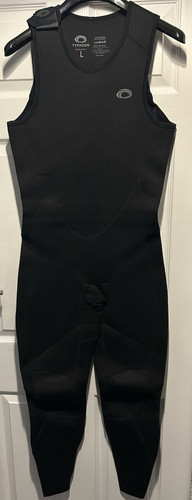 Typhoon storm3 men long - men’s,