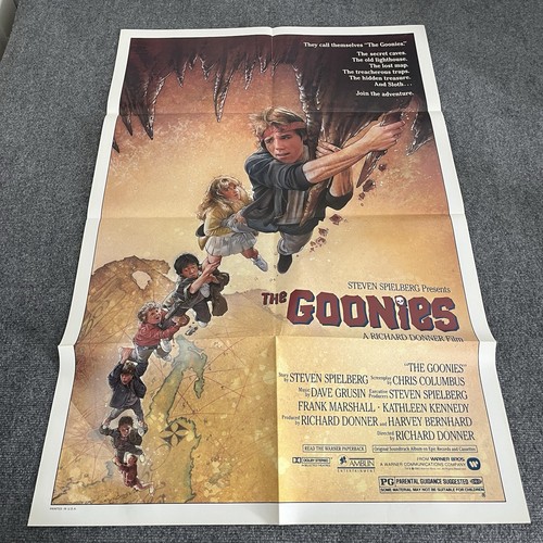 Original 1985 the - 1985,