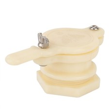 Honey Gate Valve Honey