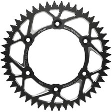Sprocket RFX Pro Series Elite