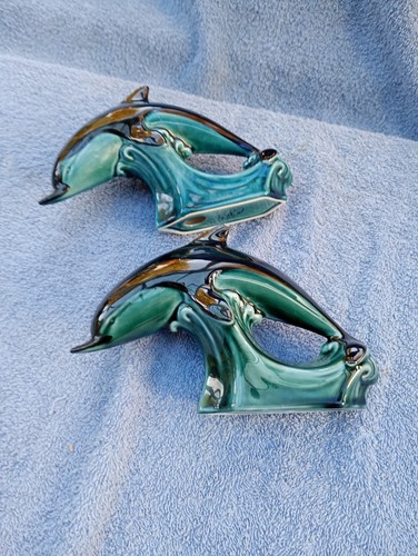 Collectible poole pottery - collectible, 2
