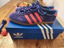 Adidas Dublin City Series 2023