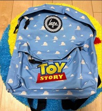 Disney Pixar Toy Story