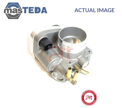 At20078 throttle body - at20078,