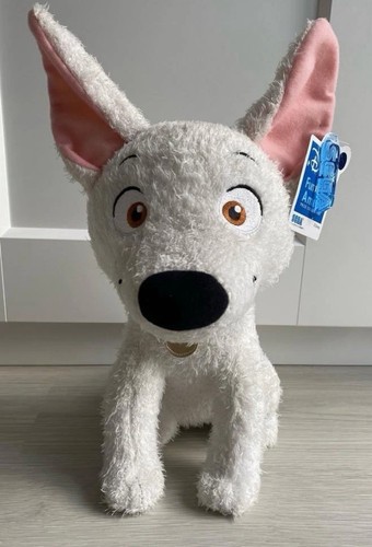 Disney japan super rare - disney,
