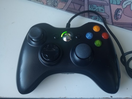 Scuf style xbox - scuf,