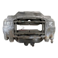 FORD RANGER BRAKE CALIPER WITH