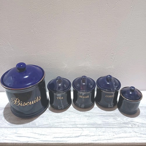 Ssi 1995 taiwan canisters 4 - ssi,