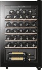 Wine cooler 45cm - wine,