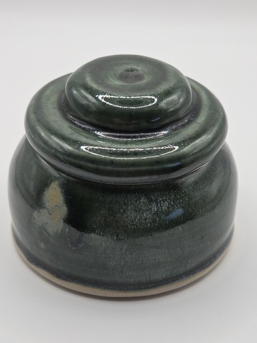 Handmade studio artisan - handmade,