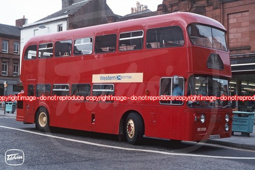 Bus photo western - photo,