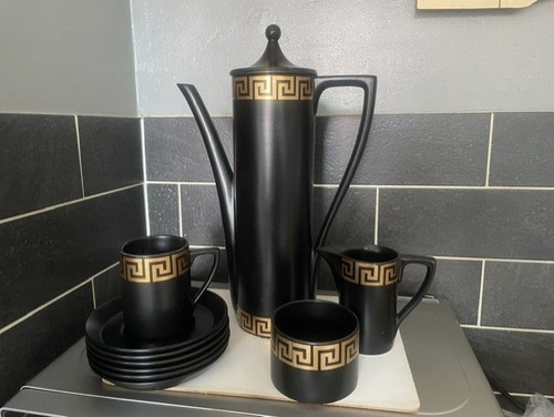 Vintage piece portmeirion - vintage,